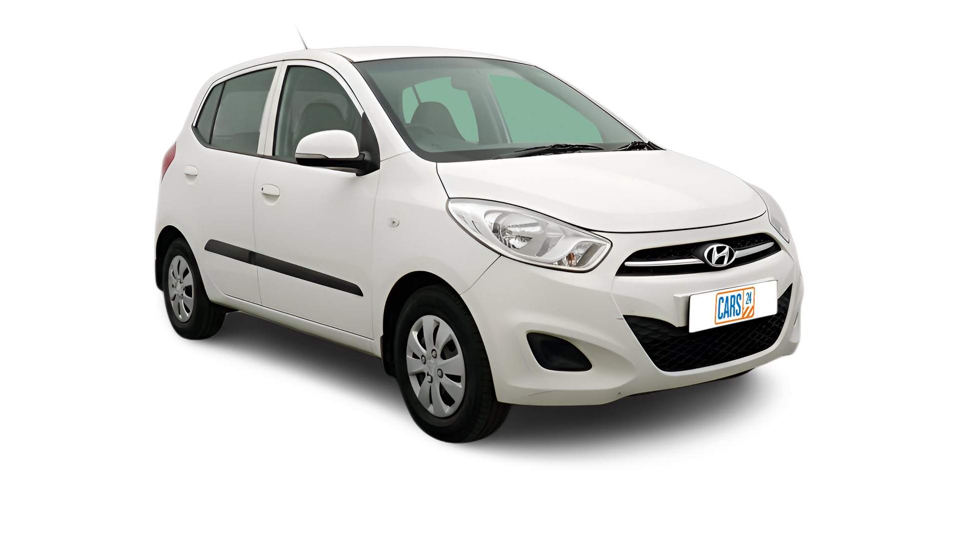 Hyundai i10-img